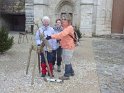 2014-01-09 10-00-17 Rando St Cheron - Le matin YLe